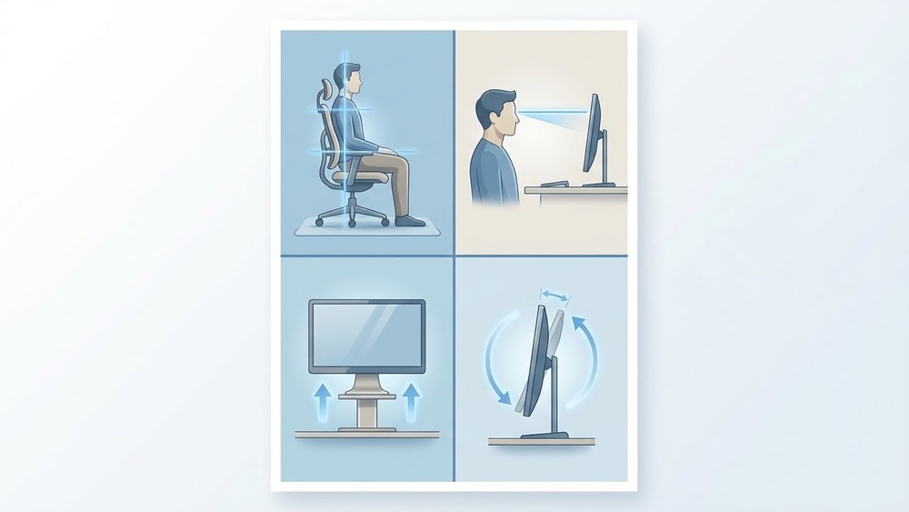 Step-by-Step Guide to Setting Up Your Station