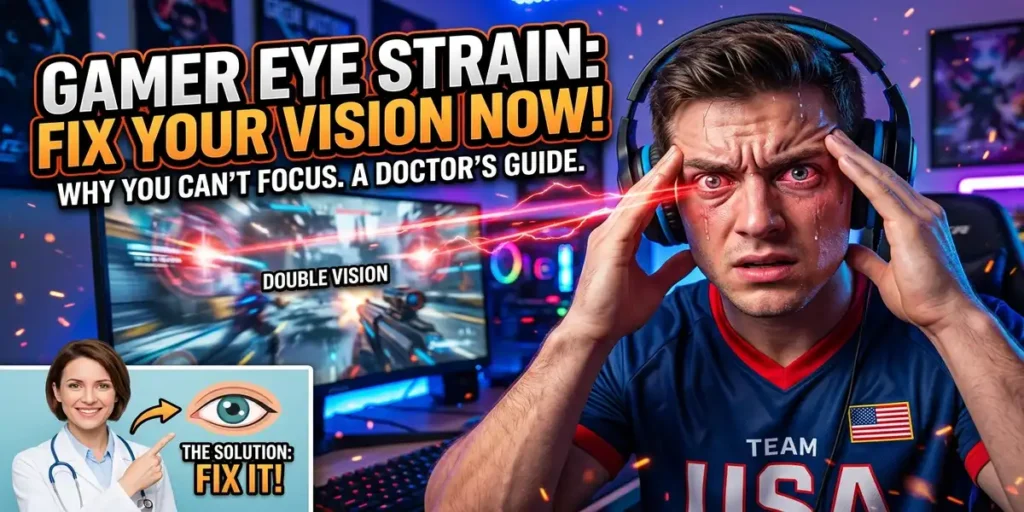 Gamer eye_strain_doctors_guide