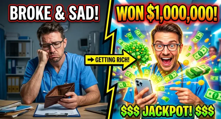 best personal finance apps comparison 2026
